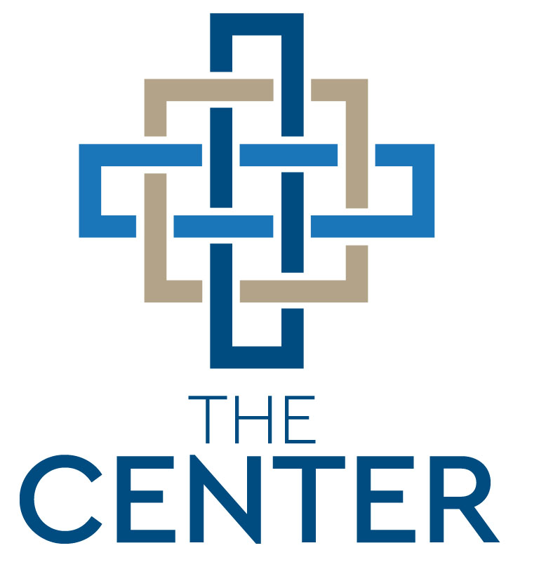 TheCenterLogo1 Lrg TheCenterLogo1 Lrg